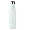 Personalized 500ml Stainless Steel Vacuum Flask Travel Mug