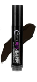 DIY Temporary Hair Color White Wax Pen - One-time Grey Coverage