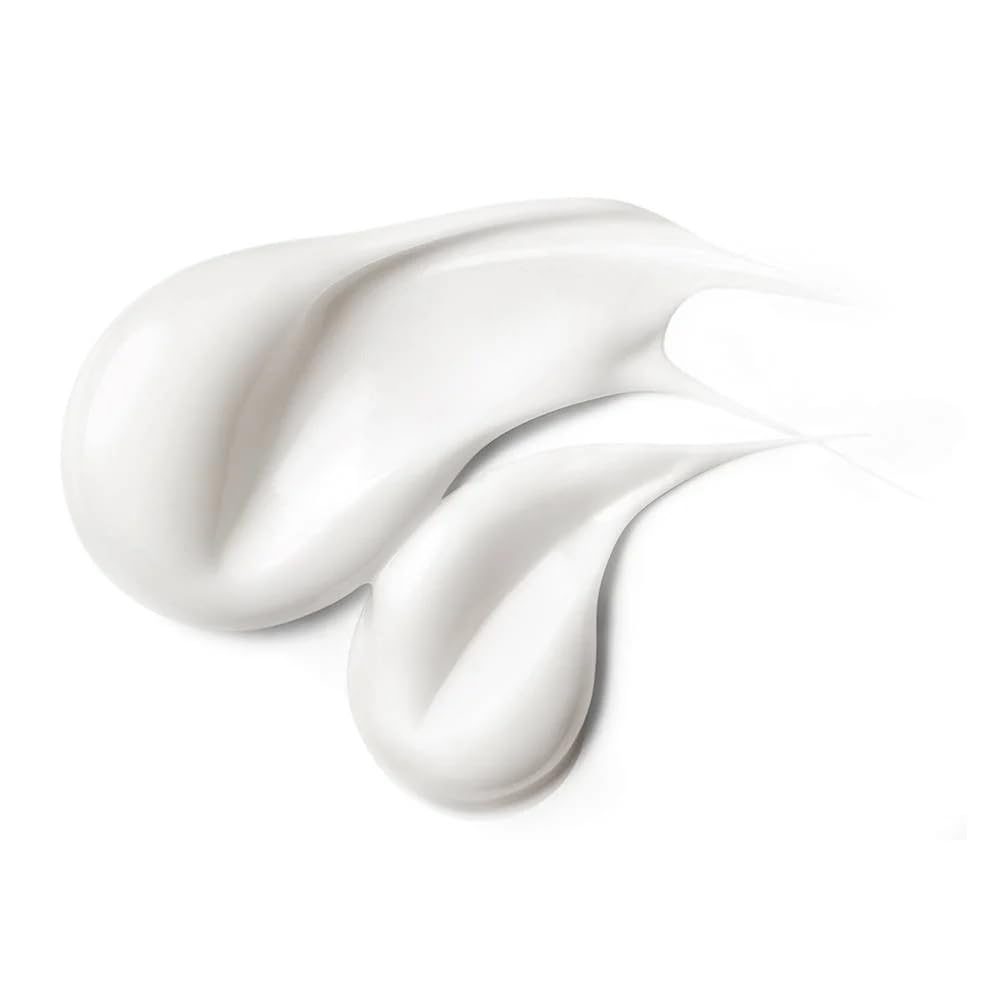 La Roche Posay Lipikar Baume 400 ml