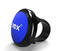 Durable Steering Wheel Spinner Knob