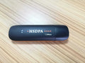 3G Dual-Frequency USB Modem