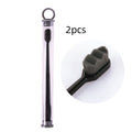 Ultra-fine Soft Toothbrush Oral Care Tool