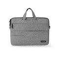 Okade Waterproof Shockproof MacBook Pro/Air Bag