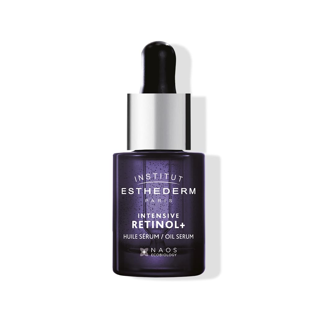 Institut Esthederm Into Repair - Sunscreen for Sensitive Skin | 50 ml