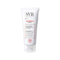 SVR Cicavit+ Skin Repairing Cream - 100ml - Soothing Relief for Damaged, Irritated & Sensitive Skin - Dermatologically Tested