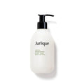 JURLIQUE Lemon, Geranium & Clary Sage Body Lotion 10 OZ