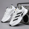 Mesh Breathable Couple Sneakers