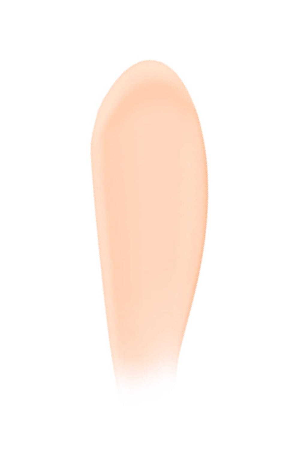 Pastel Profashion Liquid Concealer 101 Porcelain - 7ml, Smooth Coverage for Flawless Skin