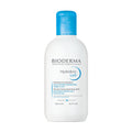 Bioderma Hydrabio Milky Cleanser - Gentle Makeup Remover | 250 ml
