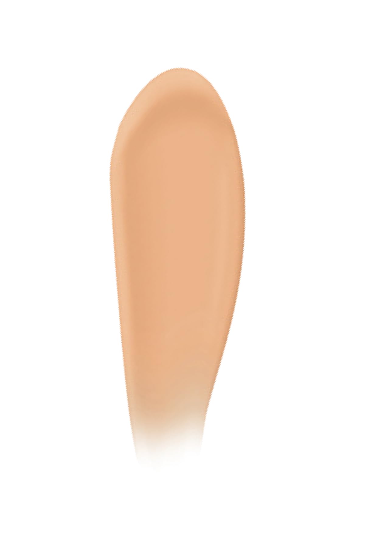 Pastel Profashion Liquid Concealer 103 Peach - Matte Finish, 7ml