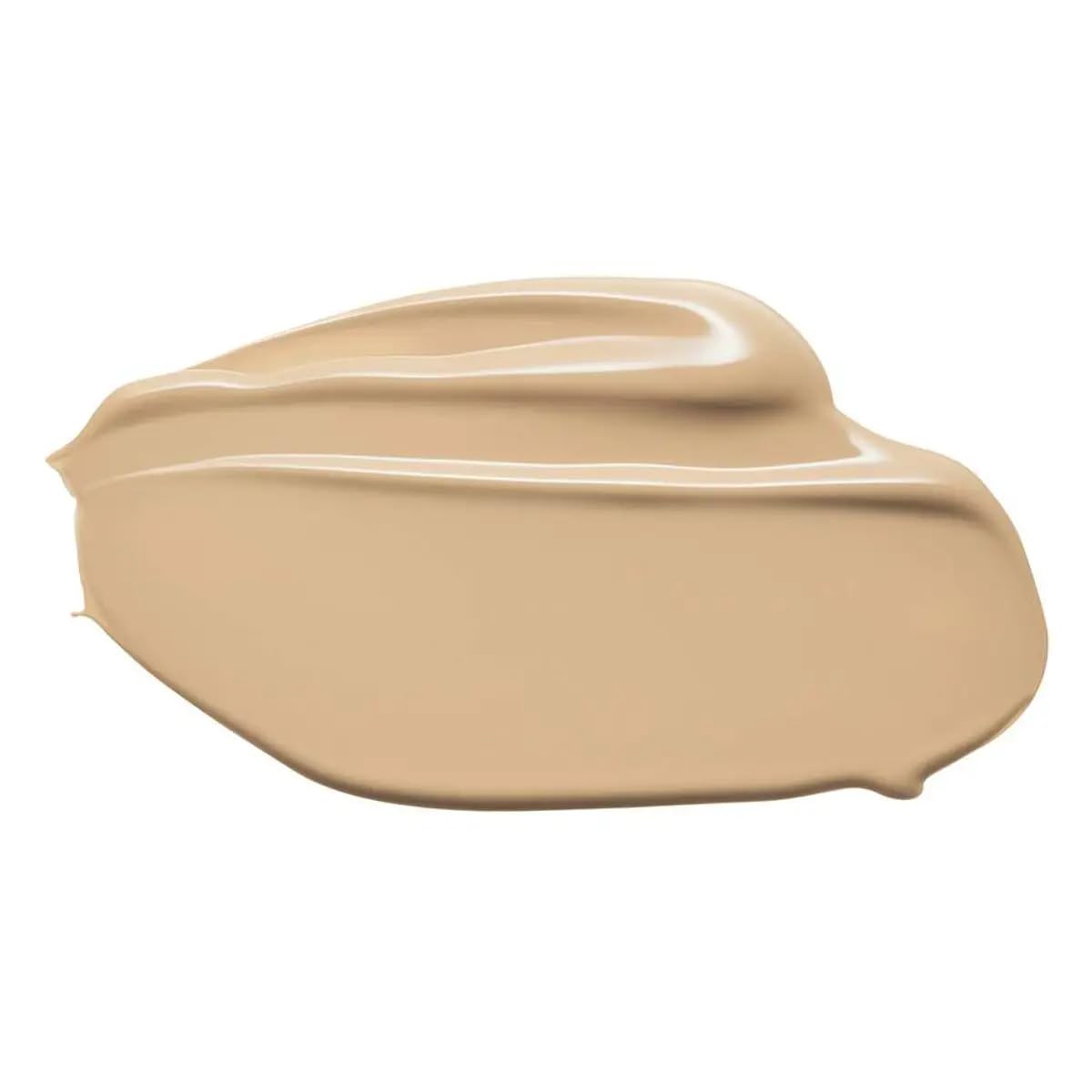 Detox Effect Radiance Foundation by Detoks - Long Lasting, Skincare-Infused Makeup