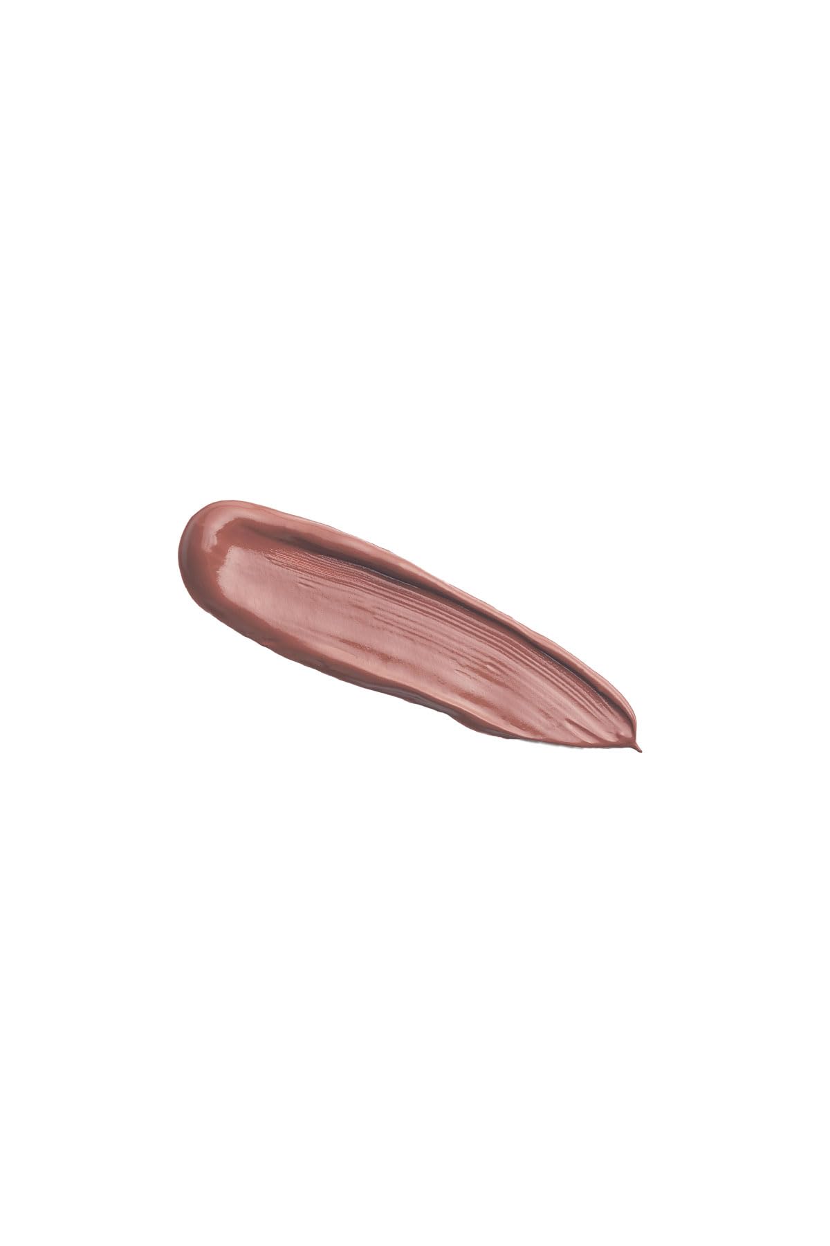 Golden Rose Nude Look Perfect Matte Lipstick No:03 - Soft Finish