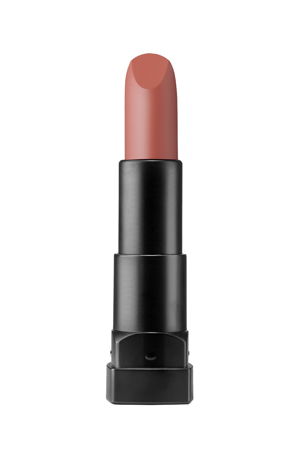 Pastel Profashion Matte Lipstick 553 Chocolate - Intense Matte Finish Lip Color with Smooth Formula