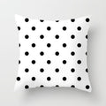 Sofa cushion cover