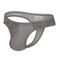Tight Low Waist Bikini Sexy Cotton Comfortable Briefs