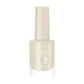 Golden Rose Color Expert Nail Polish 131 - Trendy Shade | 0.5oz