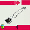 Oxygen Acetylene Cutting Torch Quick Ignitor