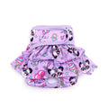 Home Washable Dog Safety Pants Menstrual Pet Physical Pant