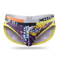Men's Triangle Underwear Men's Cotton Department