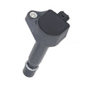 For Civic Automobile Ignition Coil 30520-RNA-A01