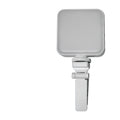 LED Live Streaming Fill Light