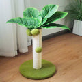 Pet Supplies Cat Tree Sisal