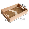 Cake Tray