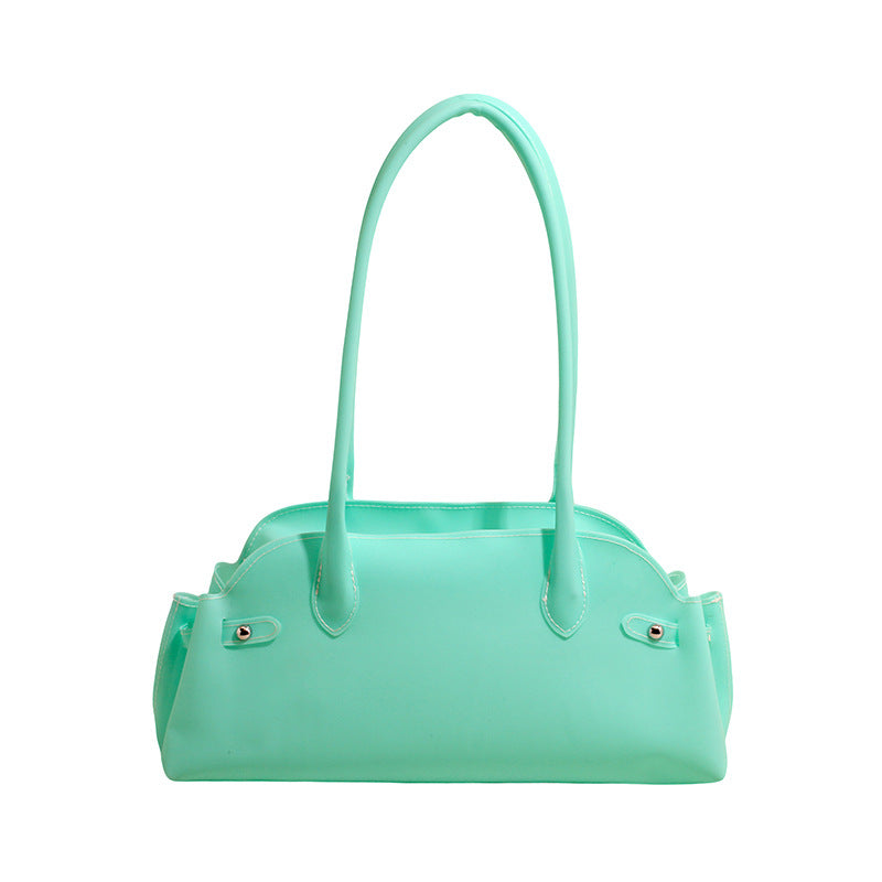 New Handbag Large-capacity Shoulder Bag