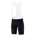 Cycling jersey short sleeve suit