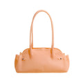 New Handbag Large-capacity Shoulder Bag