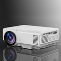 Household And Commercial Multi-function Projector