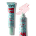 Canya Whitening Moisturizing Cream