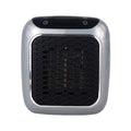 Wall Mounted Mini Fan Heater