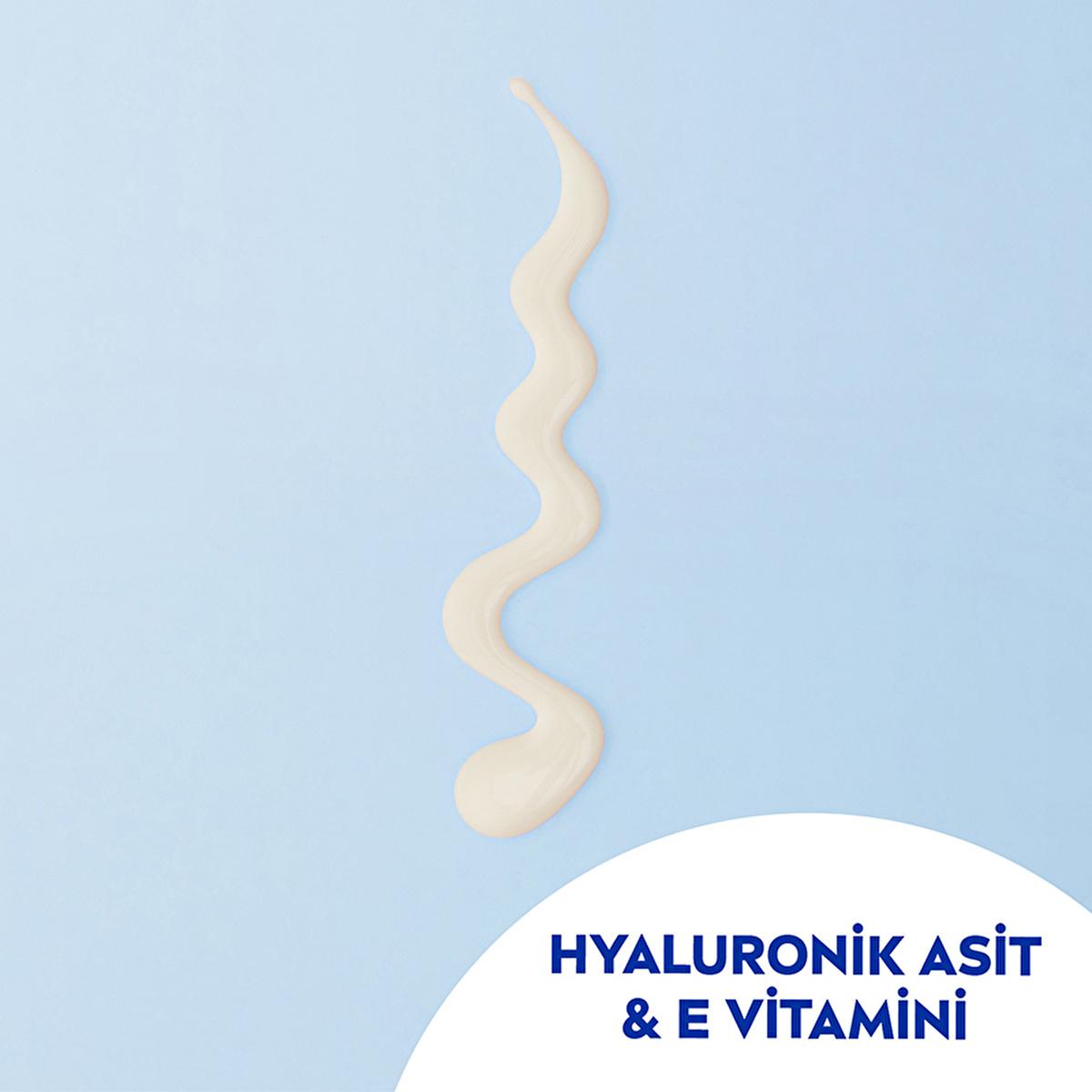Nivea Sun Luminous630 SPF 50 Face Sunscreen: Reduce Dark Spots, Anti-Aging, Hyaluronic Acid - Daily Sun Protection Cream