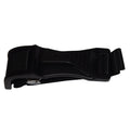 Pregnant Women's Safety and Care Belt