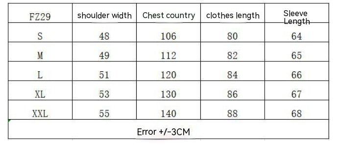 Men's Casual Long Sleeve Bronzing Polyester Shirt