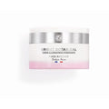 Yves Rocher Bright Botanical Brightening Hydrating Cream 50ml