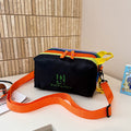 Fashion Cross-body Bag