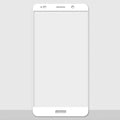 HUAWEI Mate10 toughened glass screen protector