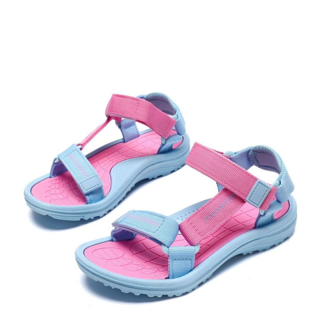 Summer Outdoor Beach Shoes Sandals