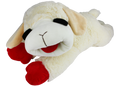 Multipet Lamb Chop® 10.5"