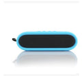 Wireless Bluetooth Speaker Dual Speaker Outdoor Universal Waterproof Portable Household Heavy Low Speaker