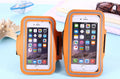 Compatible With Apple, 67plus Armband Exercise Running Arm Pack