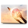 Protective Cover for HUAWEI Matebook 13/14