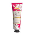 Thalia Moisturizing Hand Cream with Shea Butter & Vitamin E - 2.03 fl oz, Long-Lasting Hydration & Pleasant Fragrance