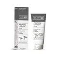 Skin401 Charcoal Face Mask with Salicylic Acid for Deep Cleansing - 75ml
