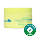 Resurface+ AHA/BHA Niacinamide Exfoliating Pads for Face and Body - Vegan, Cruelty-Free Skincare