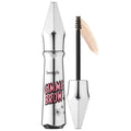 Benefit Gimme Brow+ Volumizing Eyebrow Gel Jumbo - Waterproof, Buildable Formula for Fuller Brows