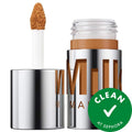 Future Fluid Creamy Longwear Hydrating Concealer with Hyaluronic Acid - Vegan, Gluten-Free, Cruelty-Free