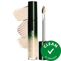 conceal & PROTECT SPF 50+ Spot Concealer for Dark Spots & Hyperpigmentation - Mineral-Based, Hydrating Coverage
